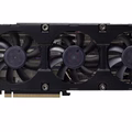 GTX 780 Ti S.A.C