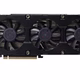 GTX 780 Ti S.A.C