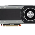 GTX 780 Ti