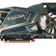 iChill GTX 780 Ti Black Accelero Hybrid
