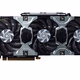 iChill GTX 780 Ti HerculeZ X3 Ultra