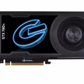 GTX 780 Ti V2