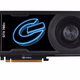 GTX 780 Ti V2