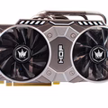 GTX 780 Ti Hall of Fame +