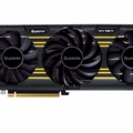 WinFast GTX 780 Ti OC Triple Fan