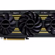 WinFast GTX 780 Ti OC Triple Fan