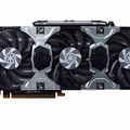 iChill GTX 780 Ti DHS HerculeZ X3 Ultra