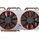 HD 6850 X2 XStorm