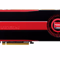 HD 7970