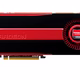 HD 7970