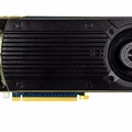 WinFast GTX 660 Ti