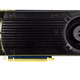 WinFast GTX 660 Ti