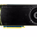 WinFast GTX 670
