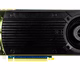WinFast GTX 670