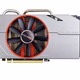 HD 7750 XStorm