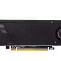 HD 7750 LP V2