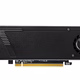 HD 7750 LP V2