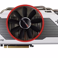 HD 7870 XStorm