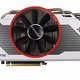 HD 7870 XStorm