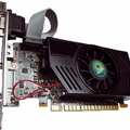 GT 640 V3