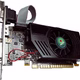 GT 640 V3