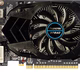 WinFast GT 640 ATX 2 GB