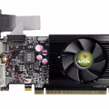 GT 640 V2