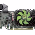 GT 640 V1