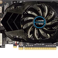 WinFast GT 640 ATX 1 GB