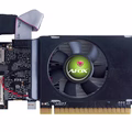 GT 640 V4