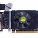 GT 640 V4