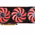 HD 7990