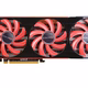 HD 7990