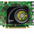 WinFast 7900 GT