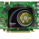 WinFast 7900 GT
