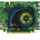 WinFast 7900 GT Extreme