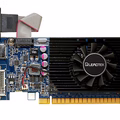 WinFast GT 640
