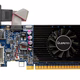 WinFast GT 640
