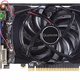 WinFast GTX 650 Ti