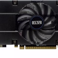 GTX 650 Ti S.A.C