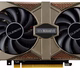 WinFast GTX 650 Ti Hurricane II