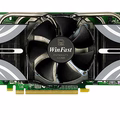 WinFast 7900 GTX TDH