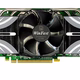 WinFast 7900 GTX TDH