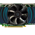 WinFast 7900 GTX Extreme