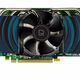 WinFast 7900 GTX Extreme