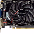 WinFast GTX 650 OC Rev. B