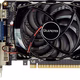 WinFast GTX 650 OC Rev. B