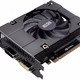 GTX 650 S.A.C