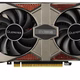 WinFast GTX 650 Hurricane II