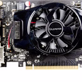 WinFast GTX 650 OC Rev. A